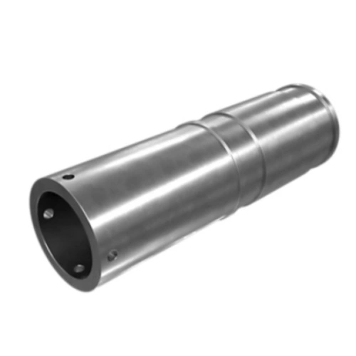 ZRP-ZX | Check-In-M 80L 80533– ZERO HALLIBURTON